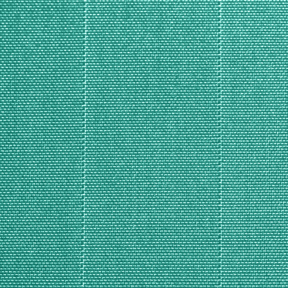 GONG | Dacron DP 175LL Fabric