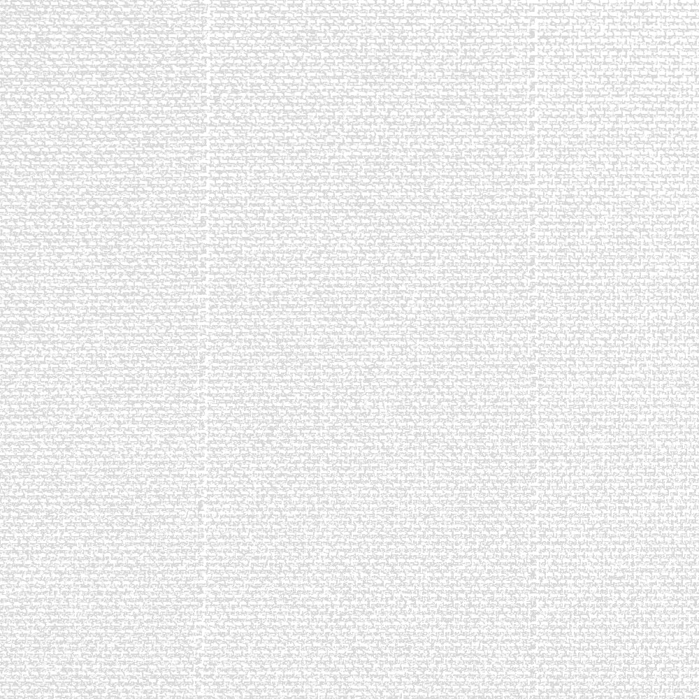 GONG | Dacron DP 175LL Fabric