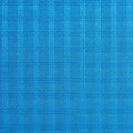 GONG | Spi Triple Ripstop Fabric