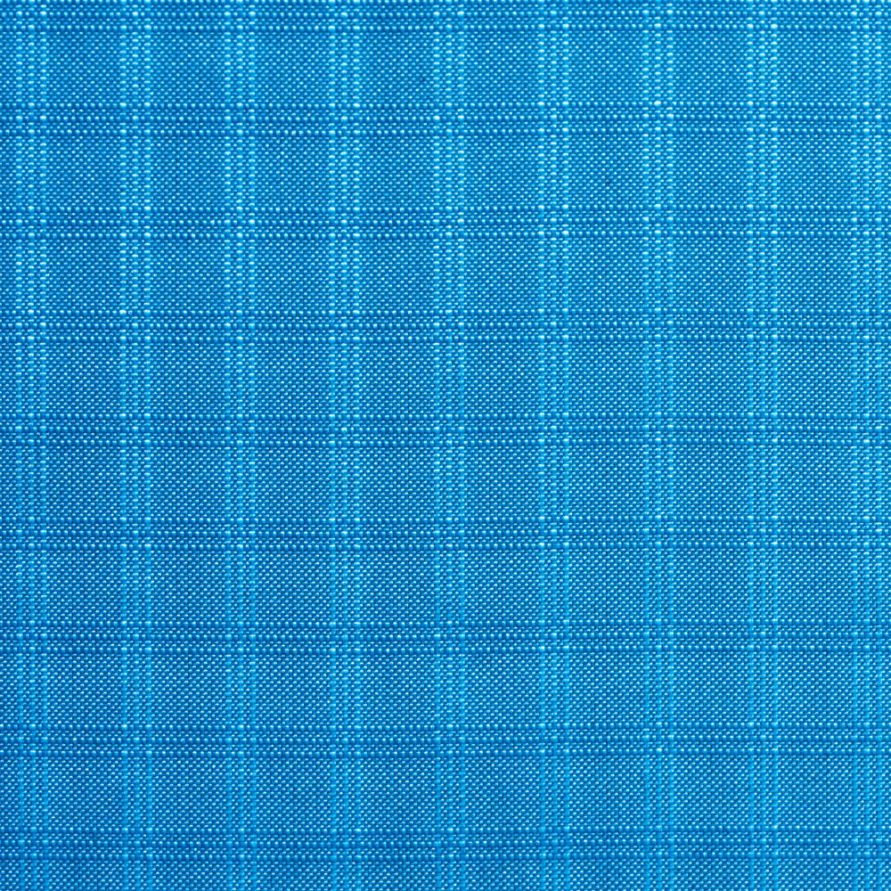 GONG | Spi Triple Ripstop Fabric