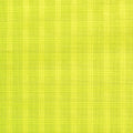 GONG | Spi Triple Ripstop Fabric