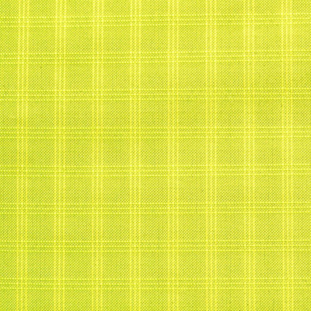 GONG | Spi Triple Ripstop Fabric