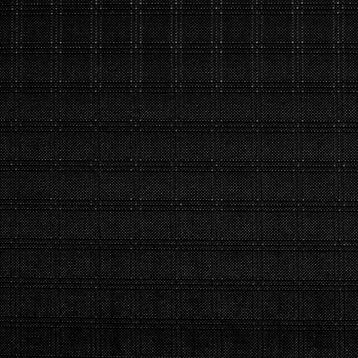 GONG | Tissu Spi Triple Ripstop