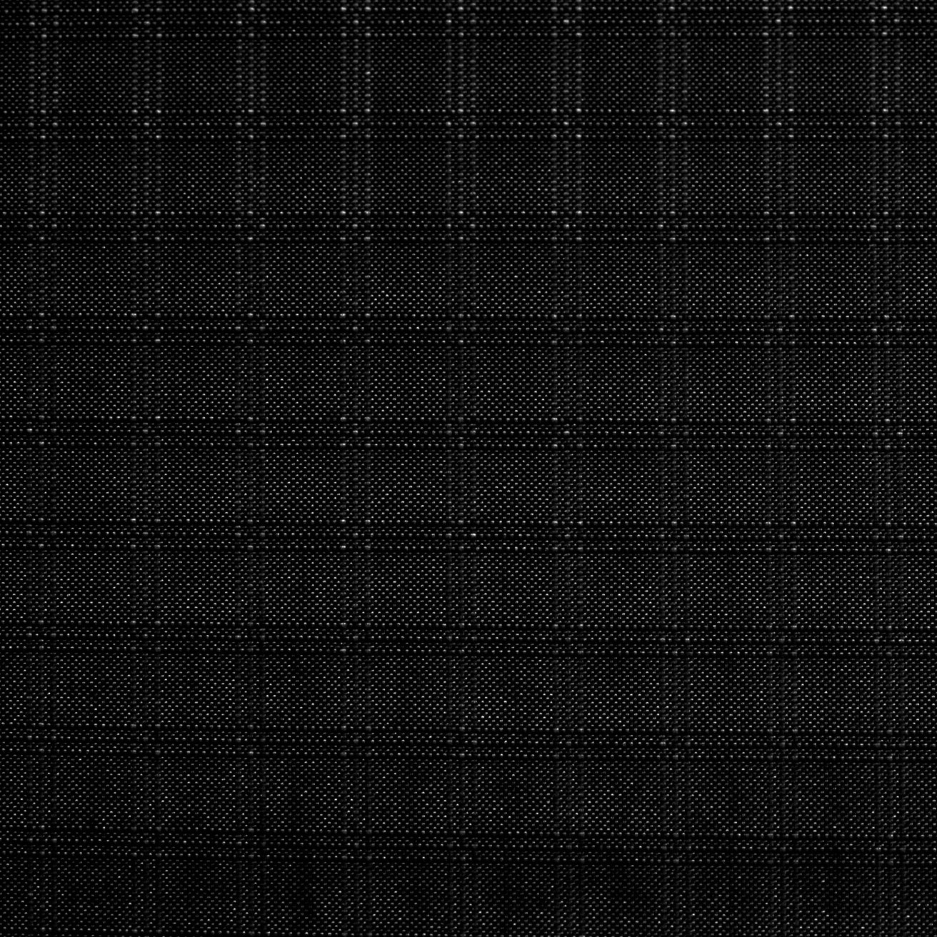 GONG | Spi Triple Ripstop Fabric