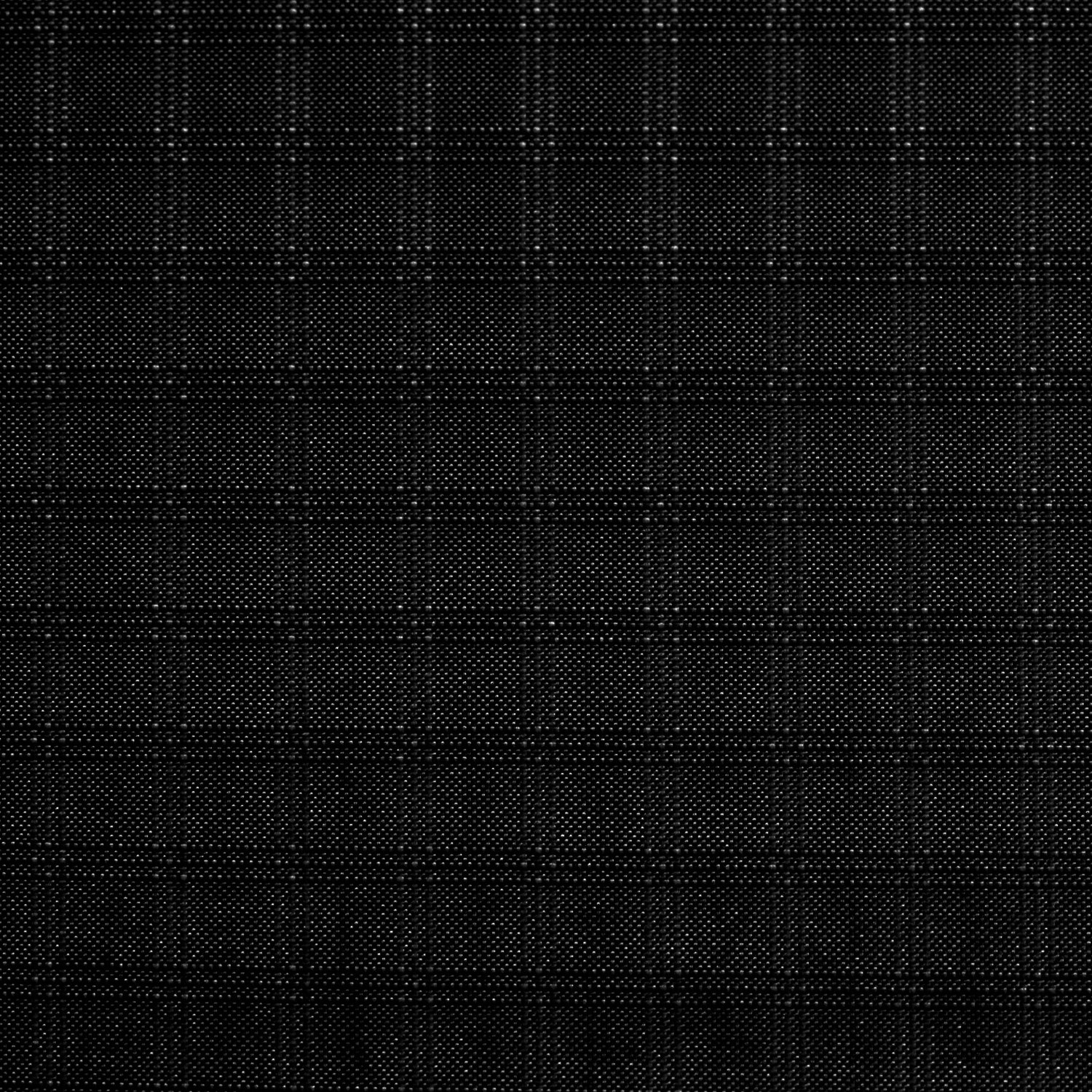 GONG | Tissu Spi Triple Ripstop
