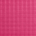 GONG | Spi Triple Ripstop Fabric
