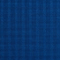 GONG | Spi Triple Ripstop Fabric
