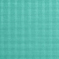 GONG | Spi Triple Ripstop Fabric