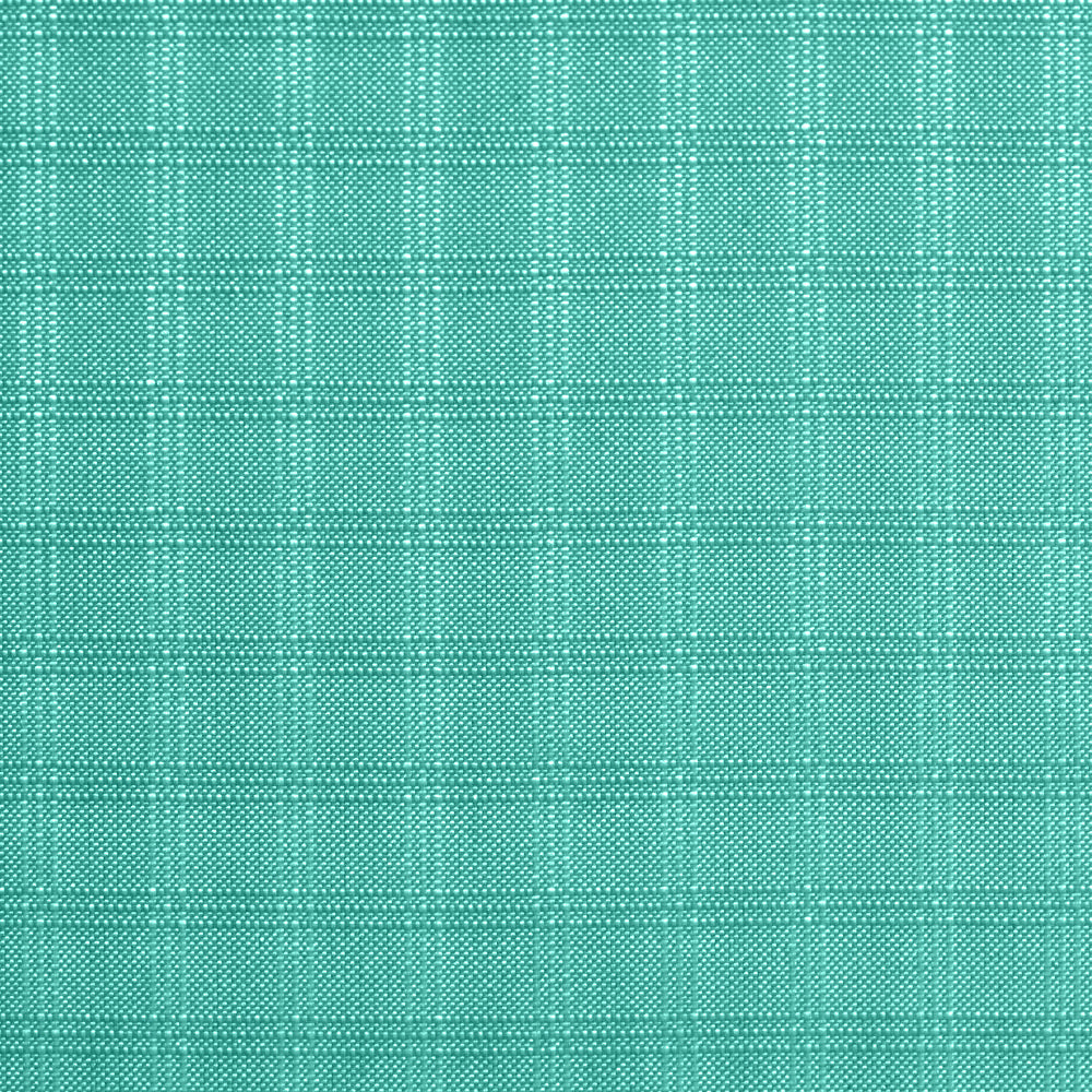 GONG | Spi Triple Ripstop Fabric