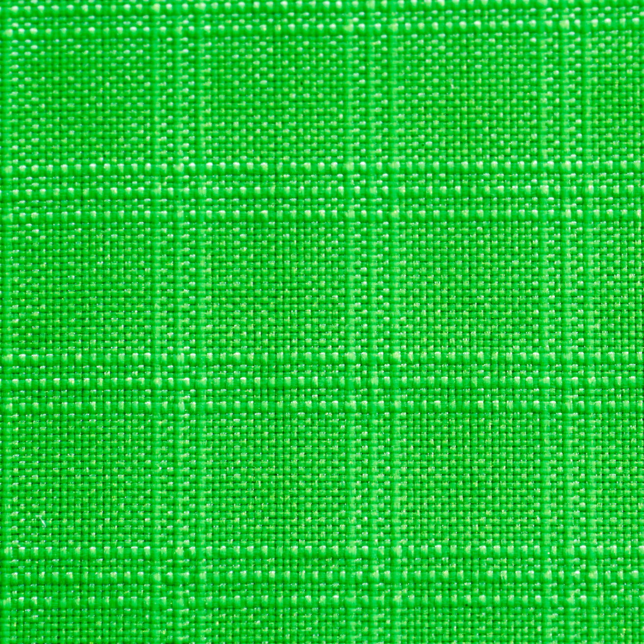 GONG | Spi Triple Ripstop Fabric