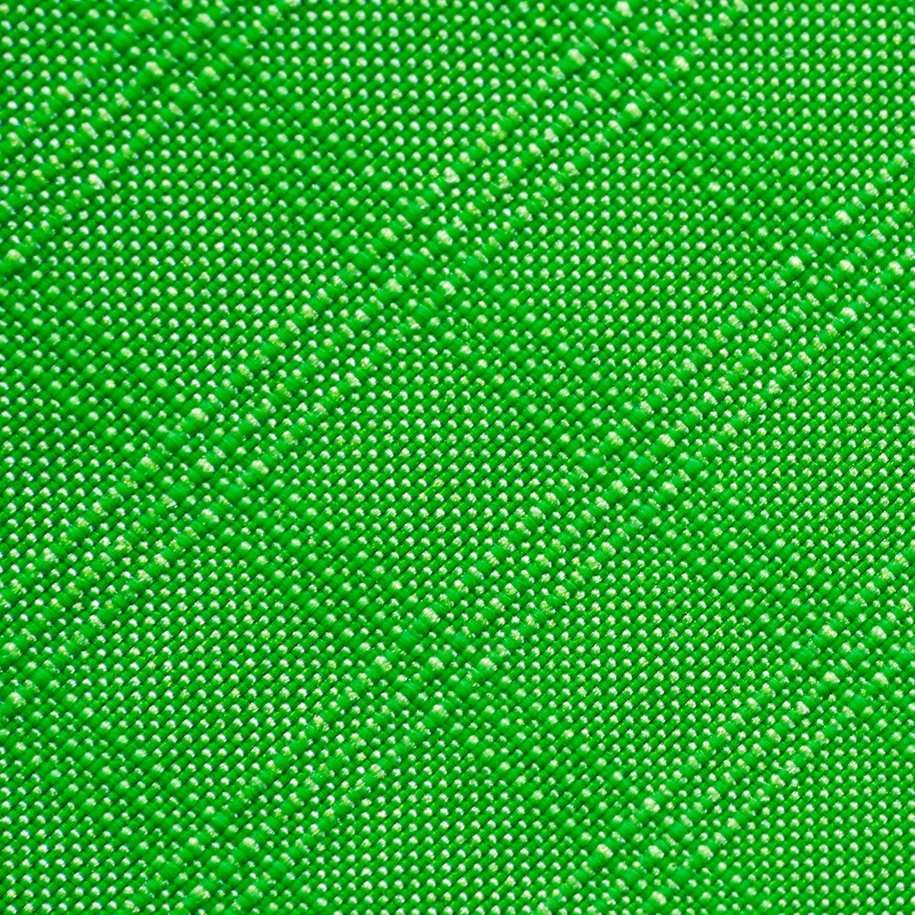 GONG | Spi Triple Ripstop Fabric