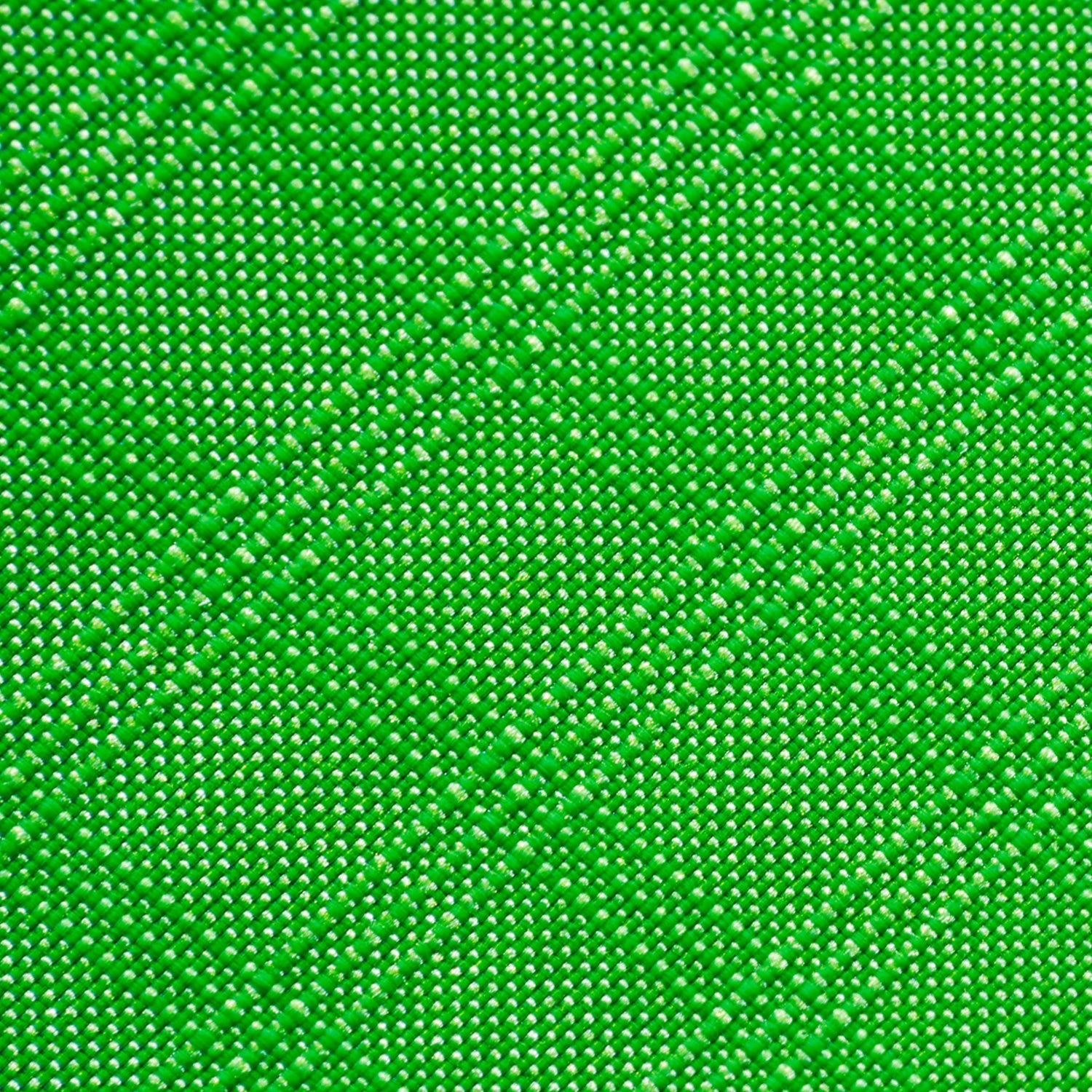 GONG | Spi Triple Ripstop Fabric
