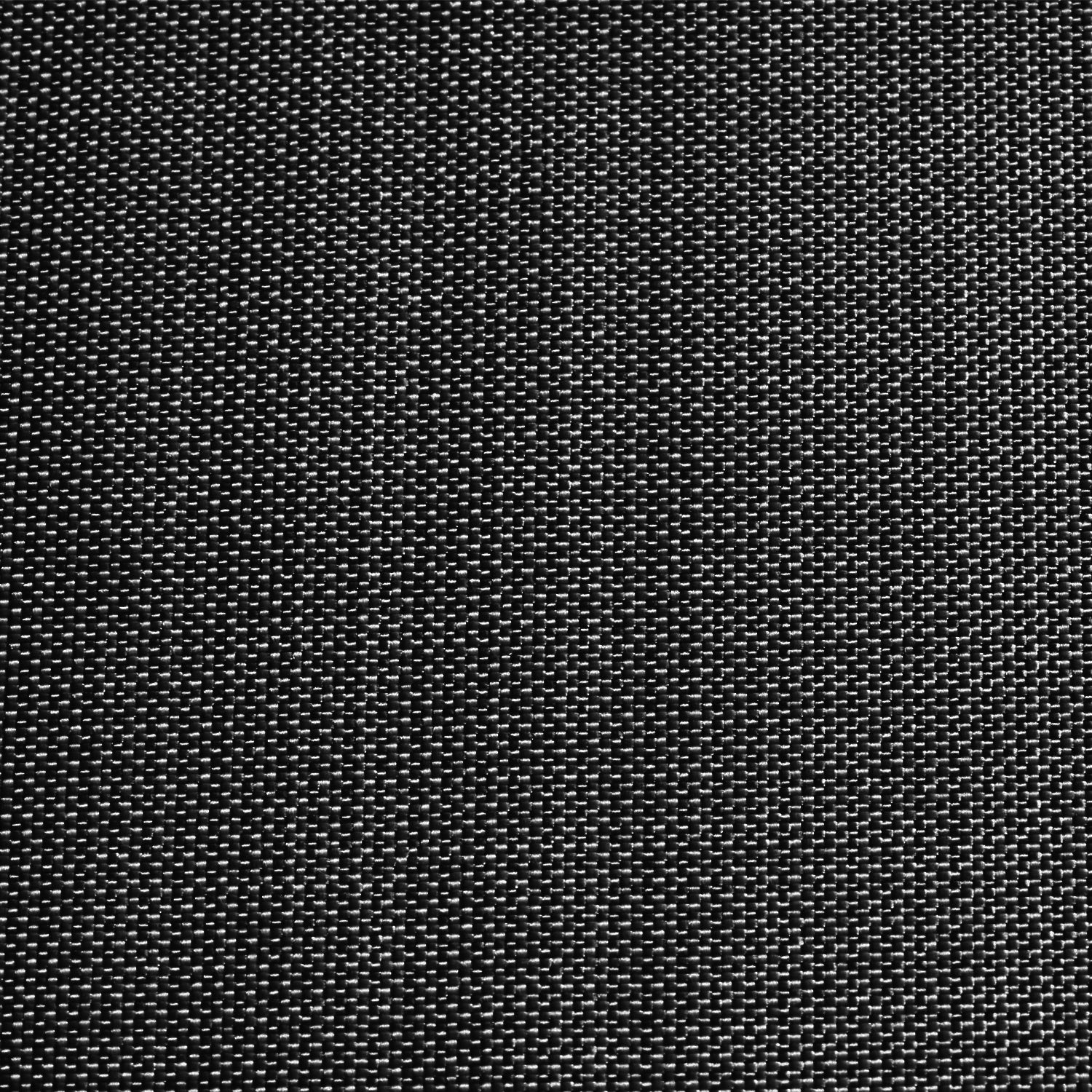 GONG | Tissu UPE 200