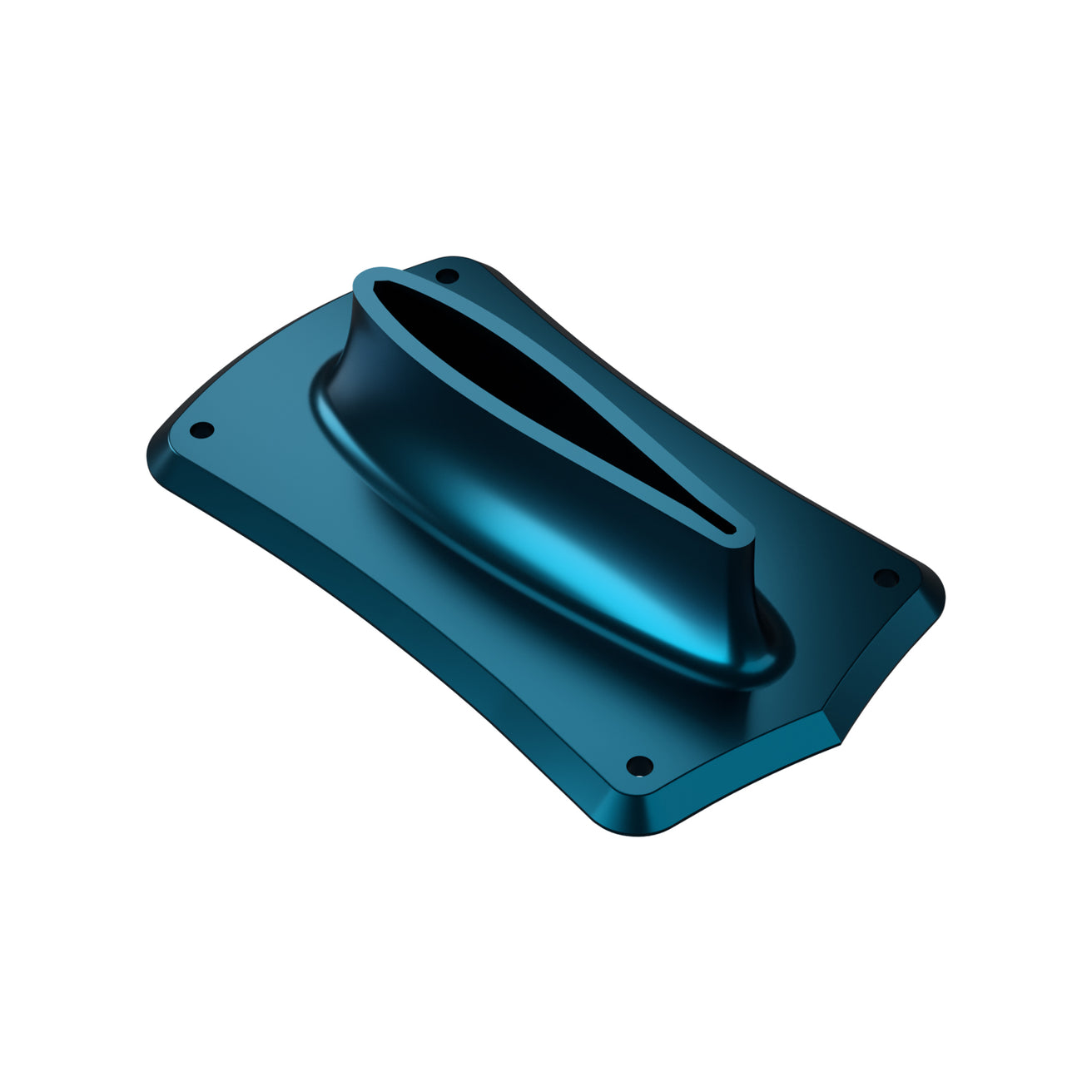 GONG | Pack Wing Inflatable HIPE Perf