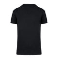 GONG | Tee-Shirt Essential Homme Coton Bio