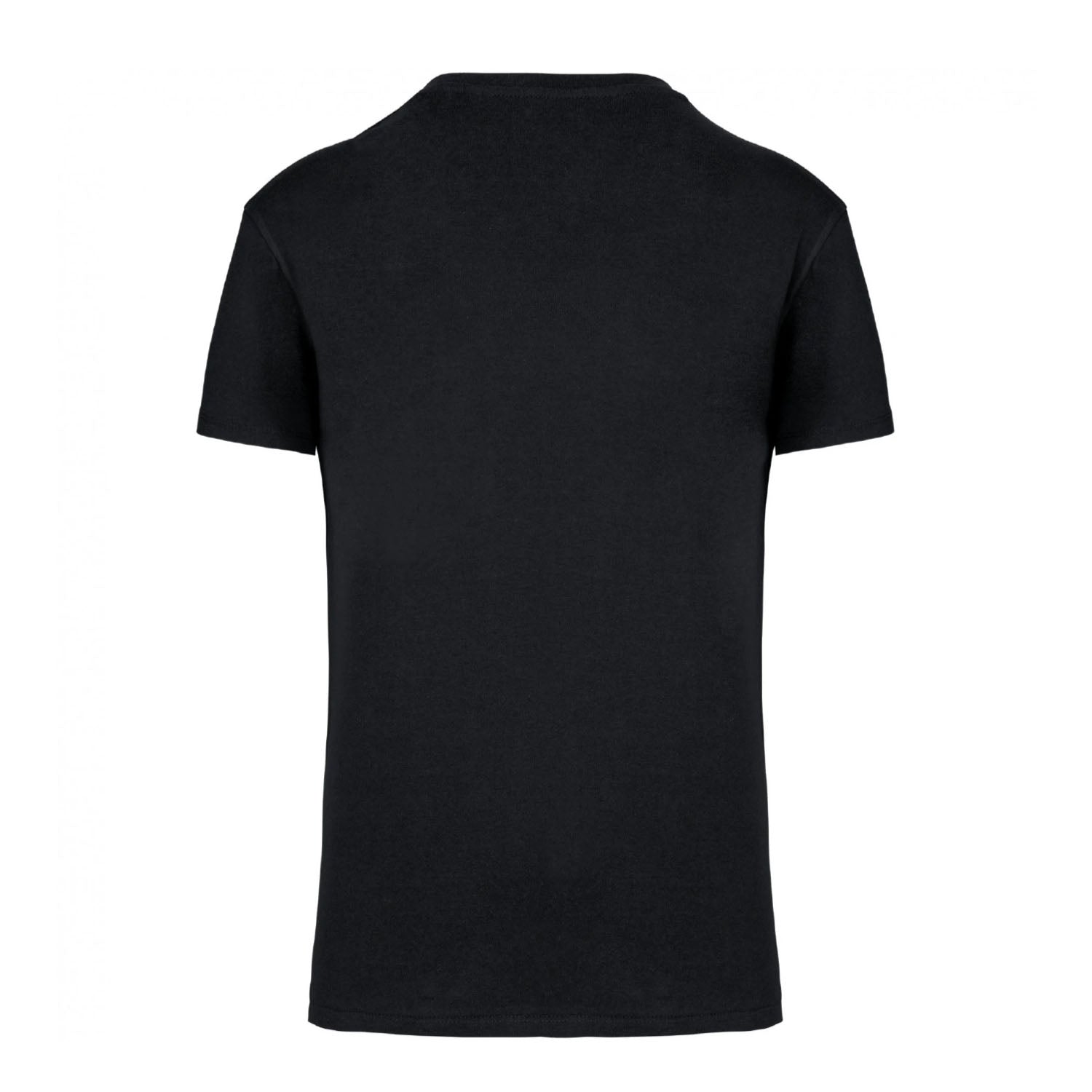 GONG | T-Shirt Essential Unisex Organic Cotton