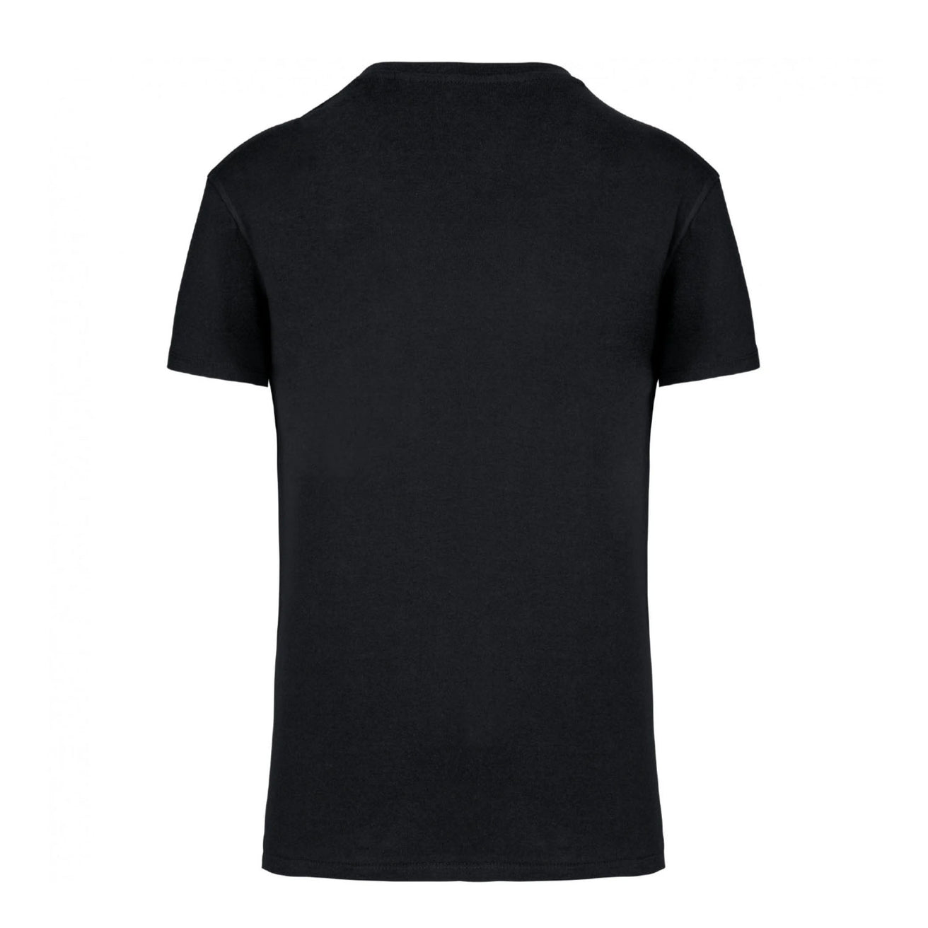 GONG | T-shirt Essential Unisexe Coton Biologique