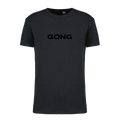 GONG | T-shirt Essential Unisexe Coton Biologique