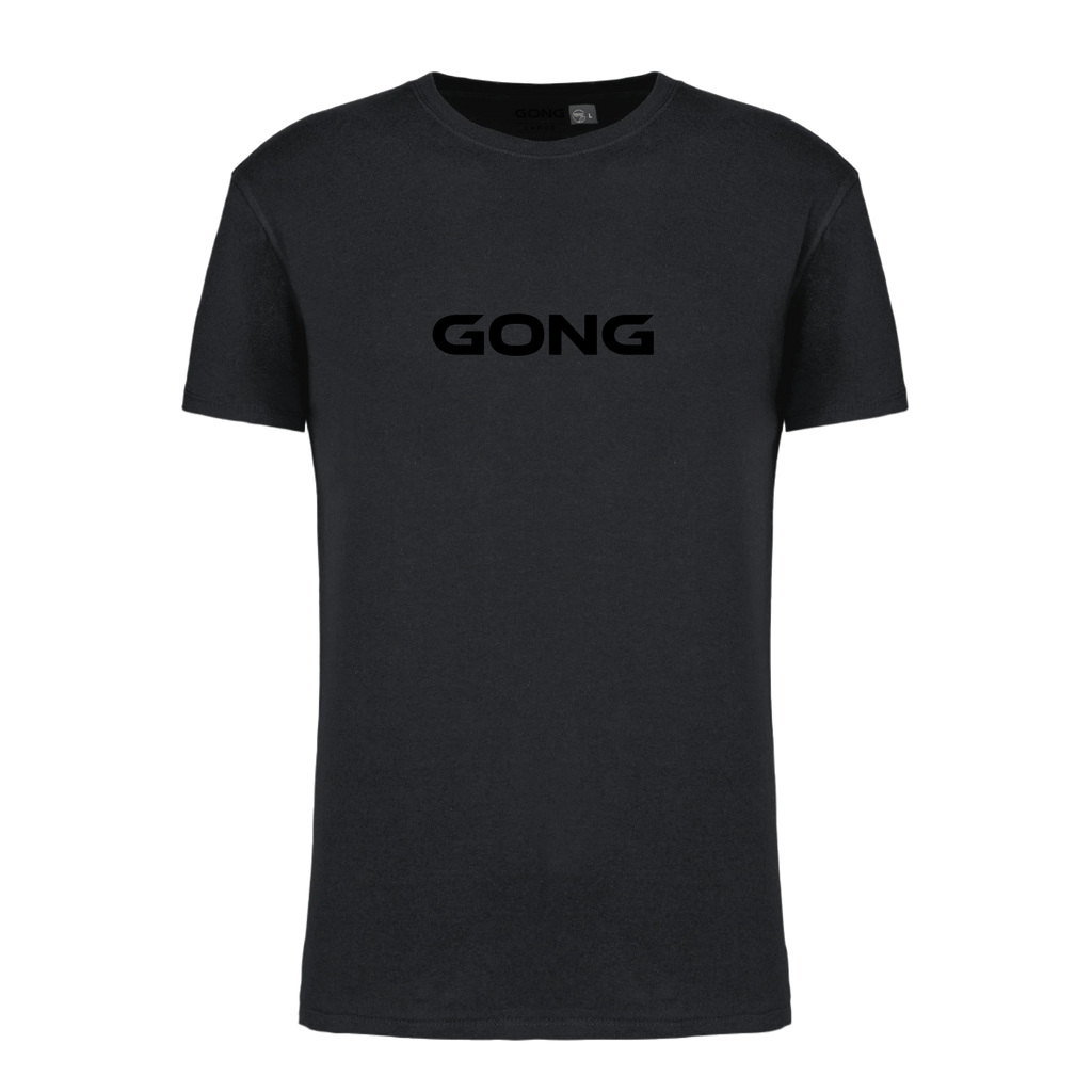 M / Dark Grey