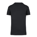 GONG | T-shirt Essential Unisexe Coton Biologique