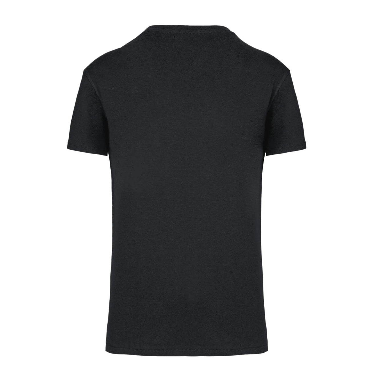 GONG | T-shirt Essential Unisexe Coton Biologique