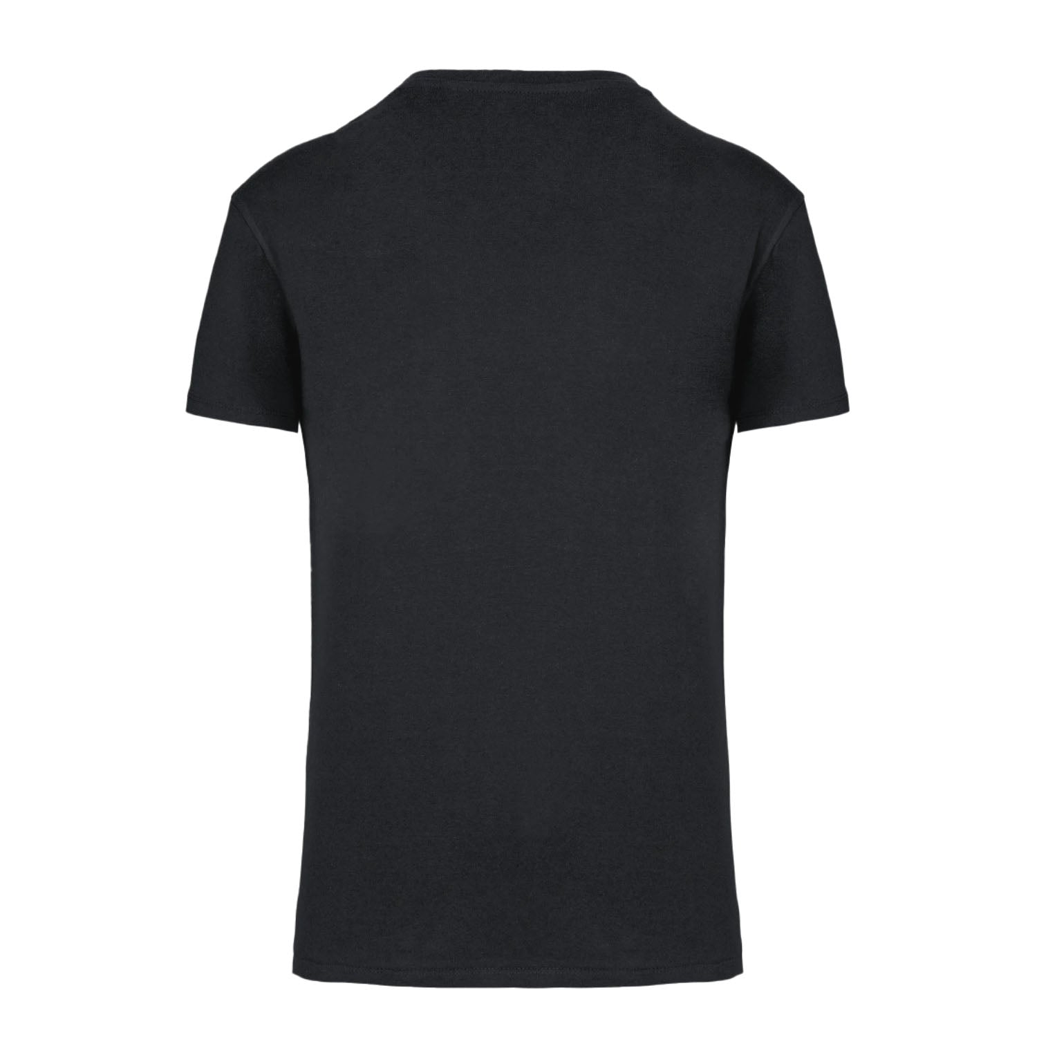 GONG | T-shirt Essential Unisexe Coton Biologique