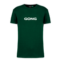 GONG | T-shirt Essential Unisexe Coton Biologique