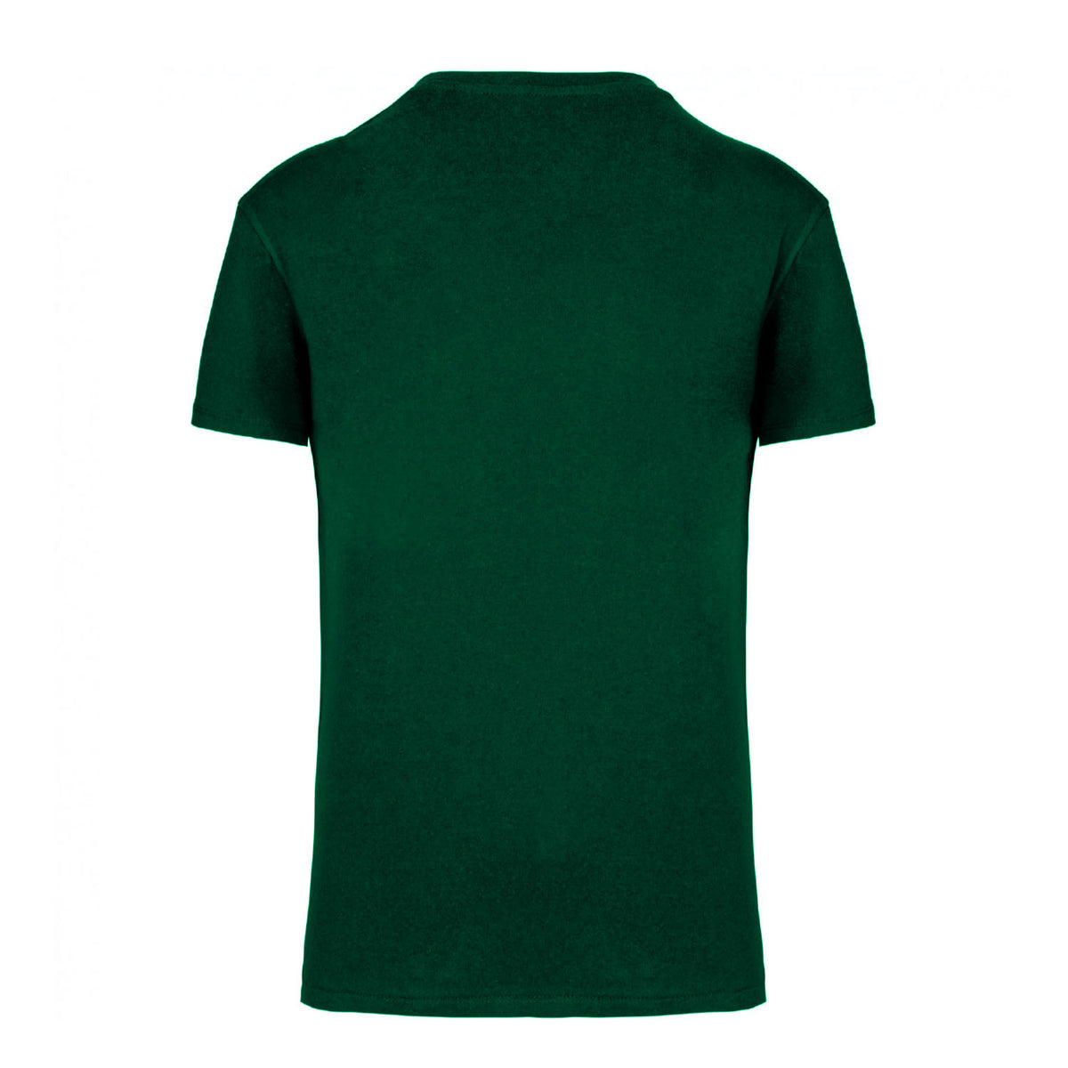 GONG | T-Shirt Essential Unisex Organic Cotton