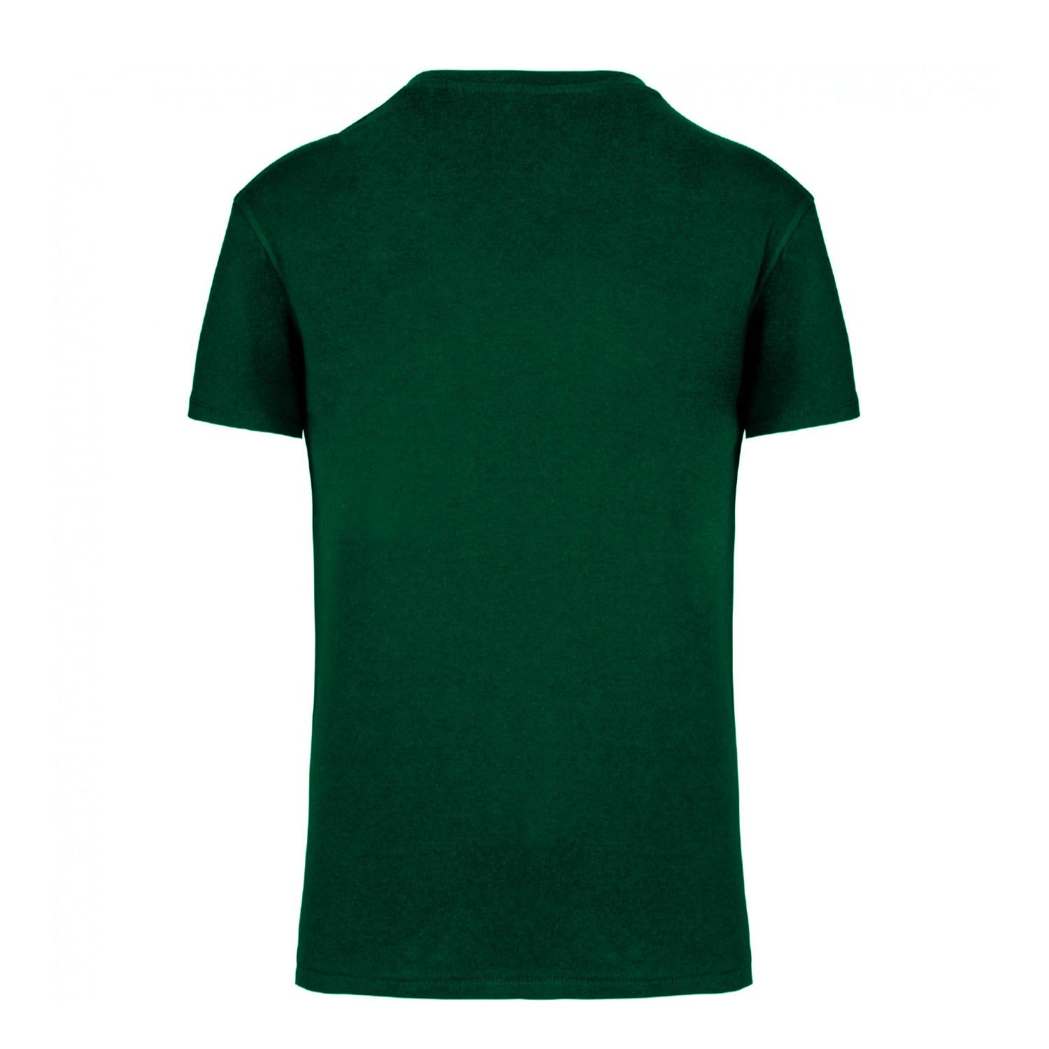 GONG | T-shirt Essential Unisexe Coton Biologique