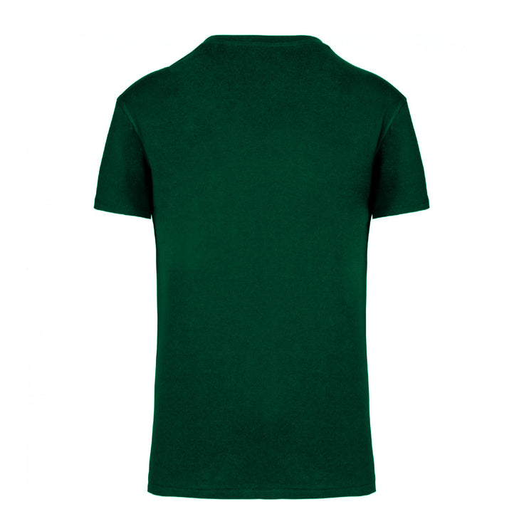 GONG | T-Shirt Essential Unisex Organic Cotton
