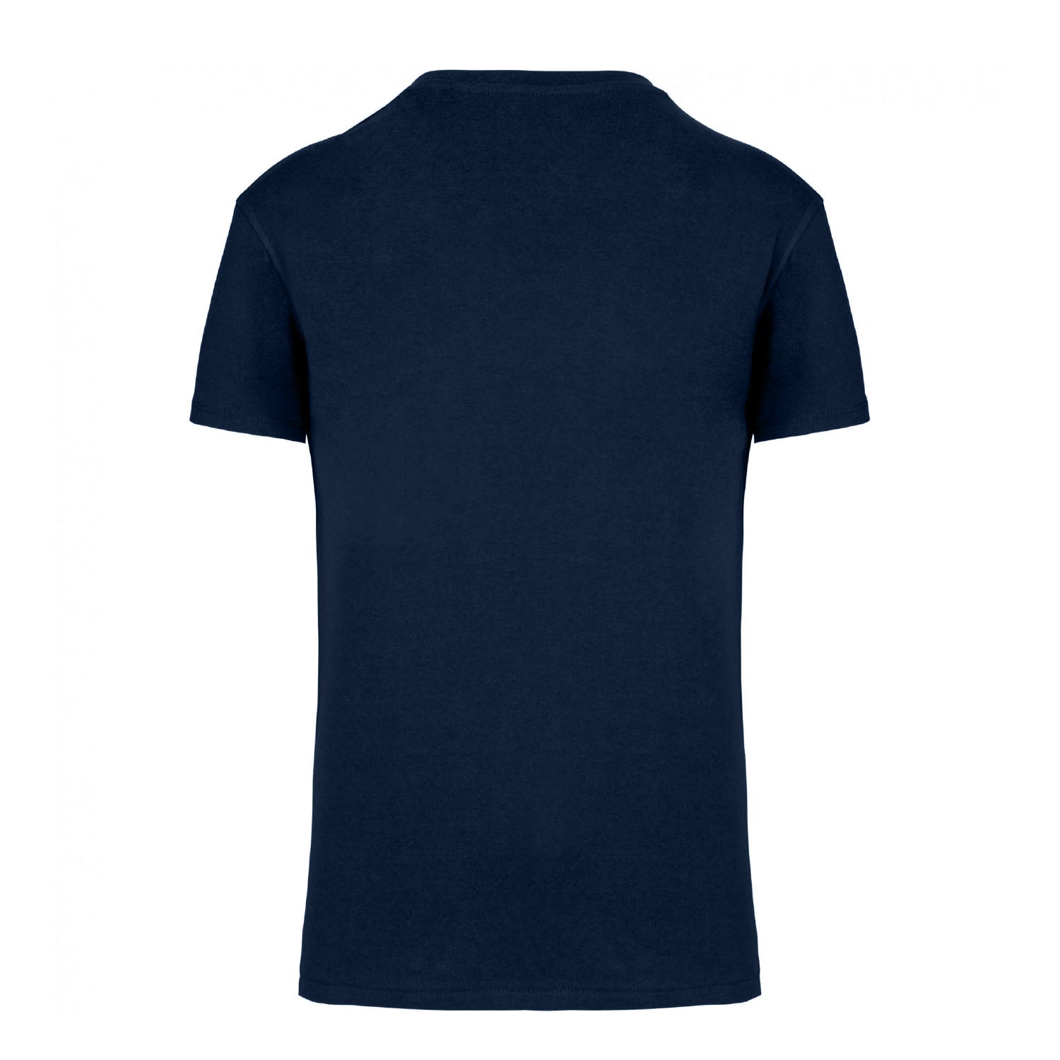 GONG | T-shirt Essential Unisexe Coton Biologique