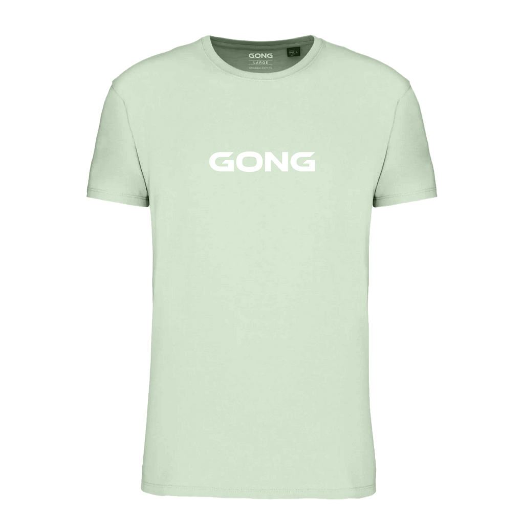 XL / Sage Green