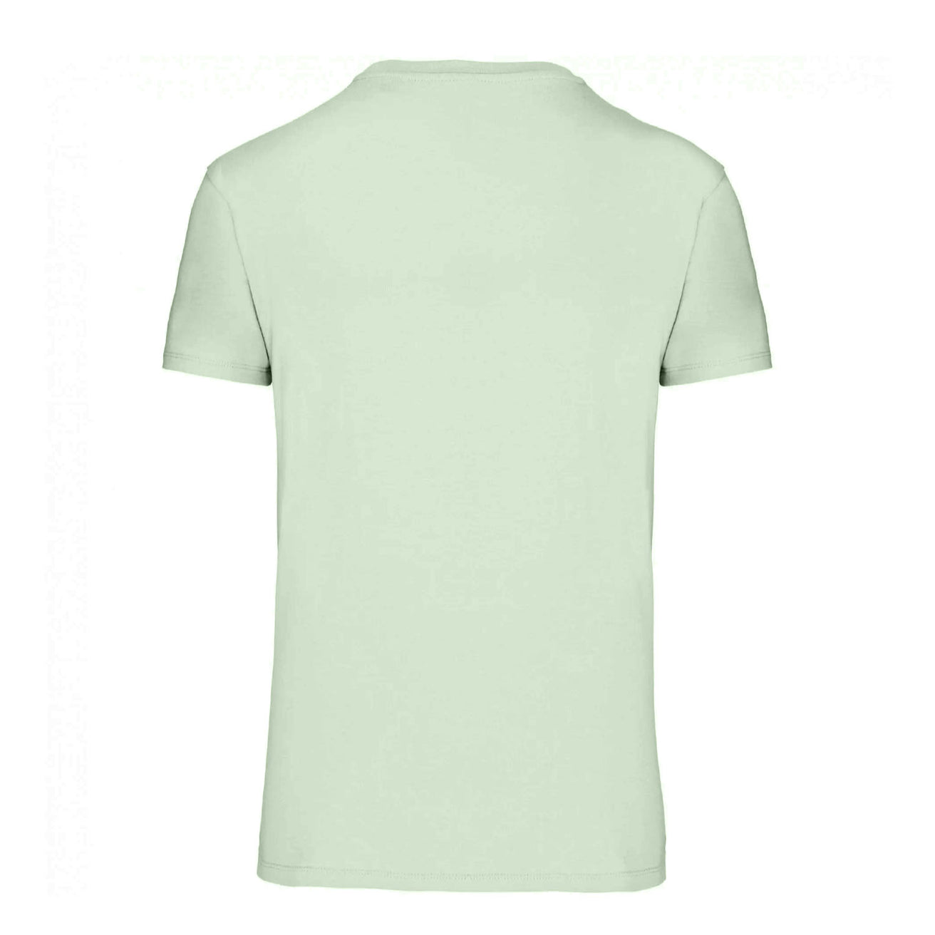 GONG | T-Shirt Essential Unisex Organic Cotton