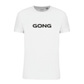 GONG | Men'S Essential Tee-Shirt