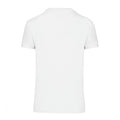 GONG | T-shirt Essential Unisexe Coton Biologique