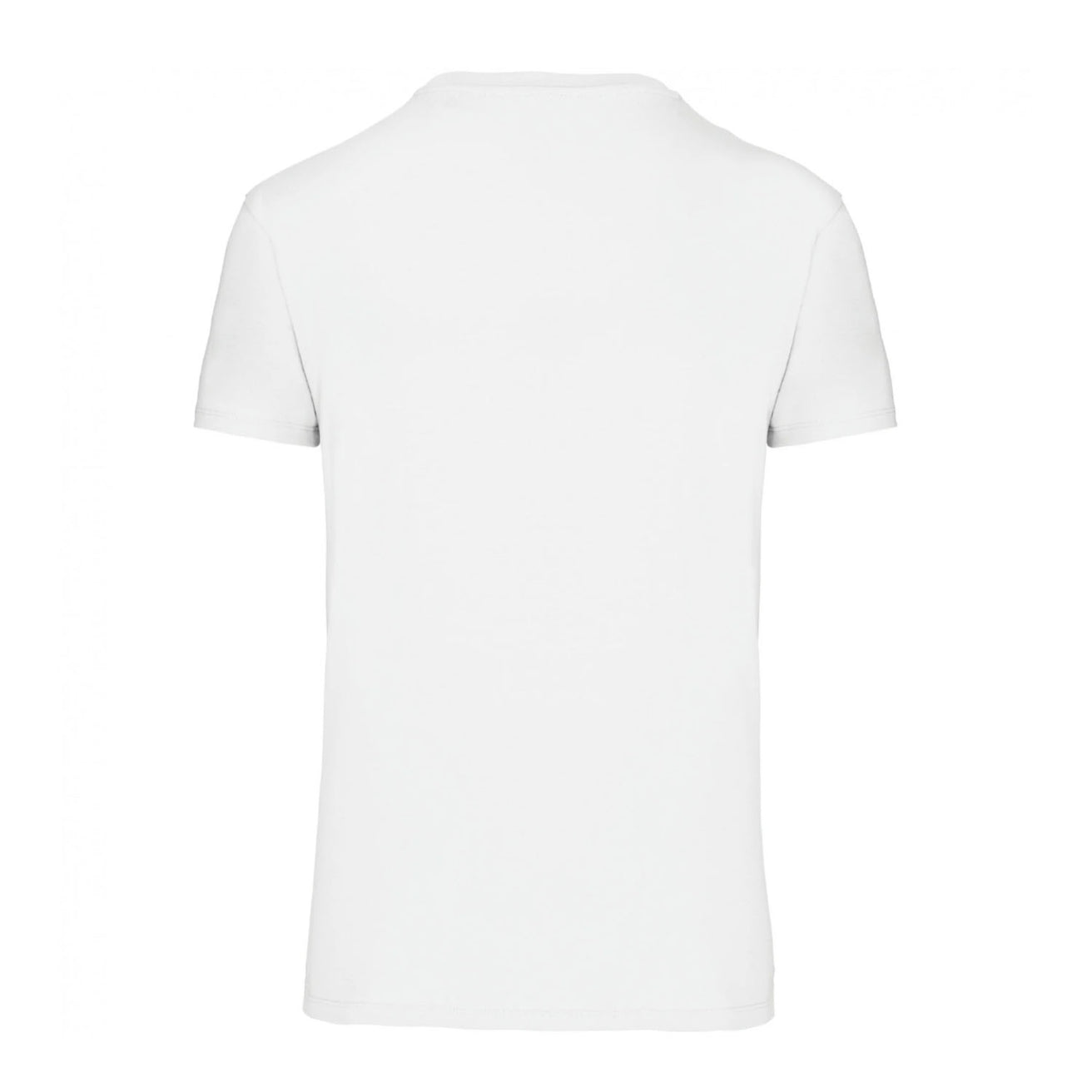 GONG | T-shirt Essential Unisexe Coton Biologique