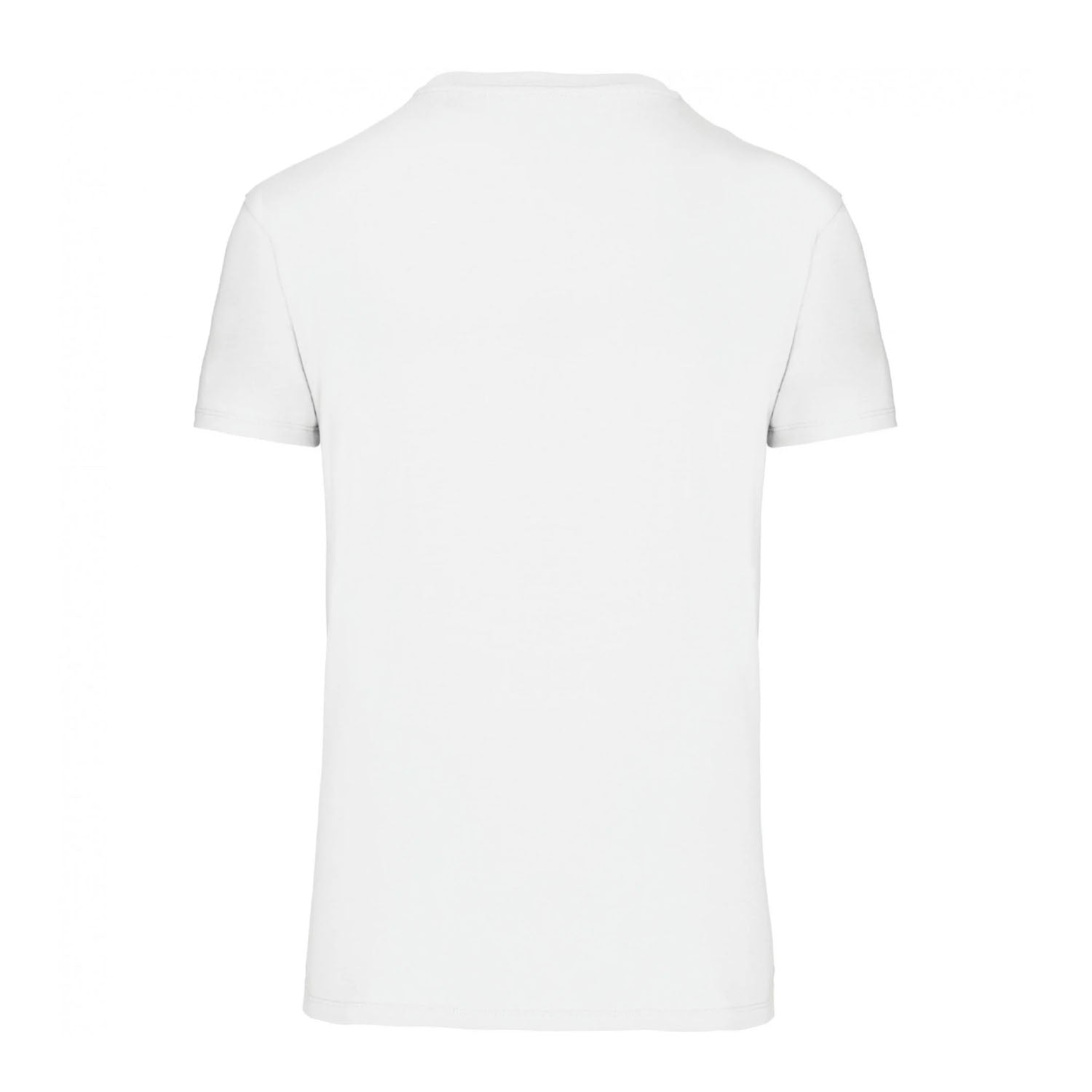 GONG | T-shirt Essential Unisexe Coton Biologique