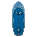 GONG | Wing Foil Board Lemon FSP Pro 2023