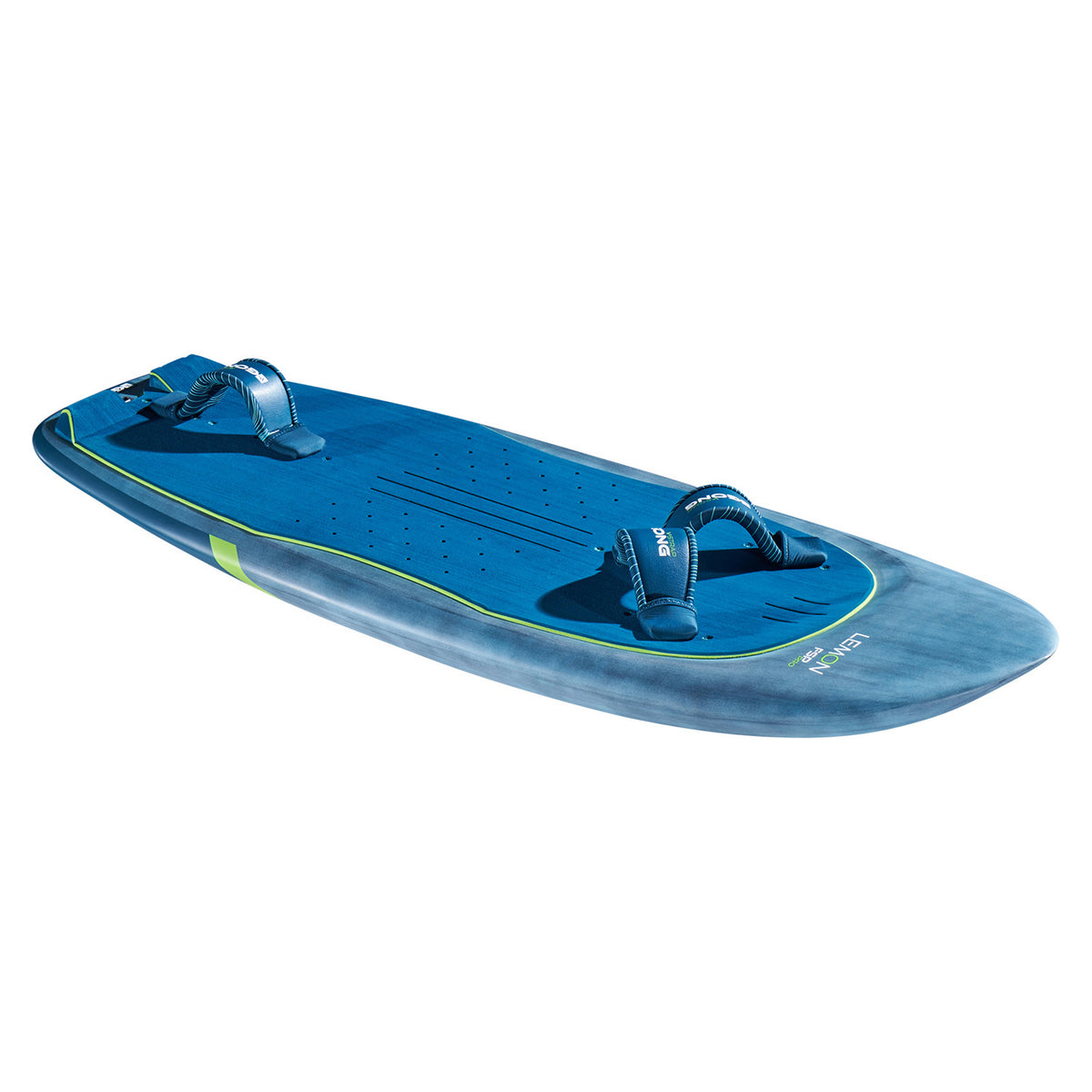 GONG | Wing Foil Board Lemon FSP Pro 2023