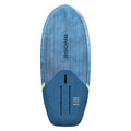 GONG | Wing Foil Board Lemon FSP Pro 2023