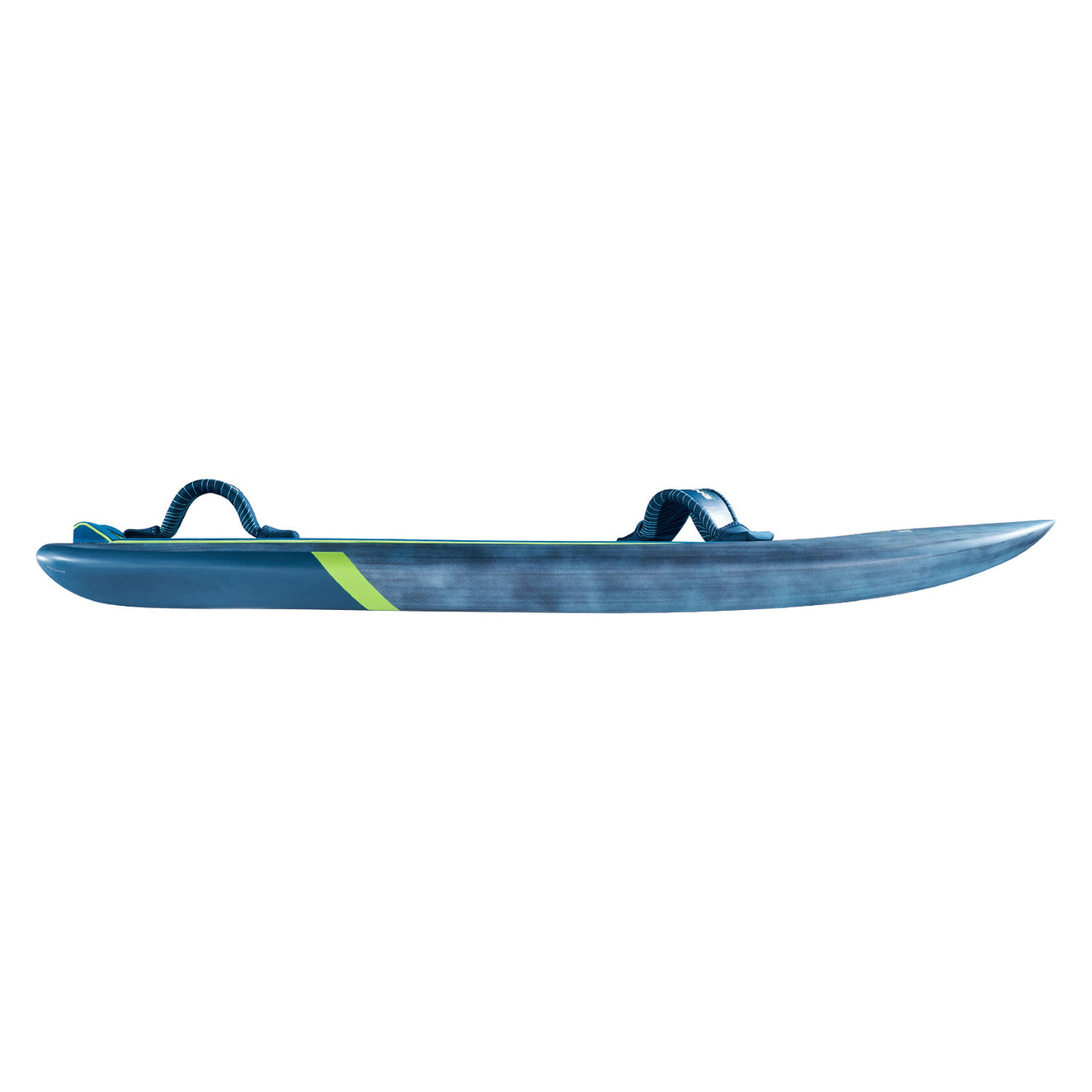 GONG | Wing Foil Board Lemon FSP Pro 2023