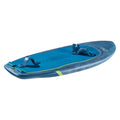 GONG | Wing Foil Board Lemon FSP Pro 2023