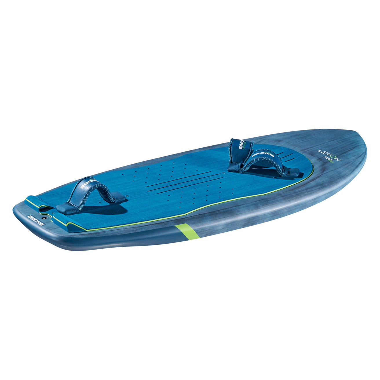 GONG | Wing Foil Board Lemon FSP Pro 2023