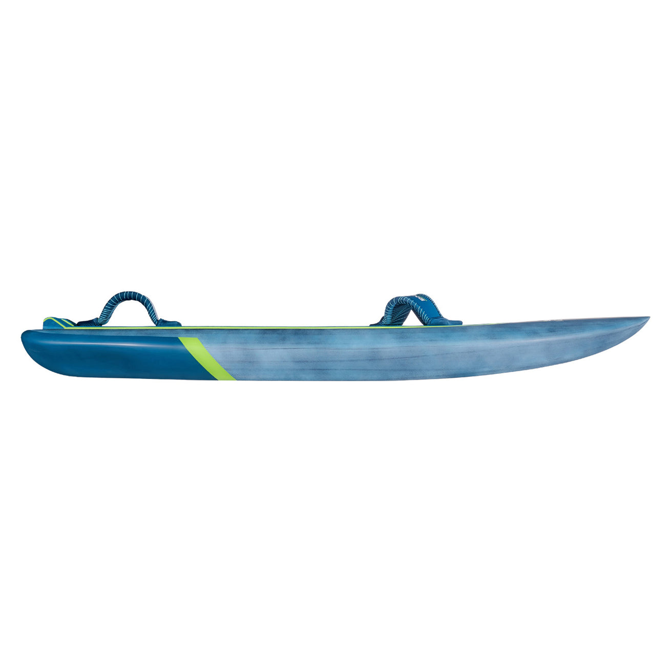 GONG | Wing Foil Board Lemon FSP Pro 2023