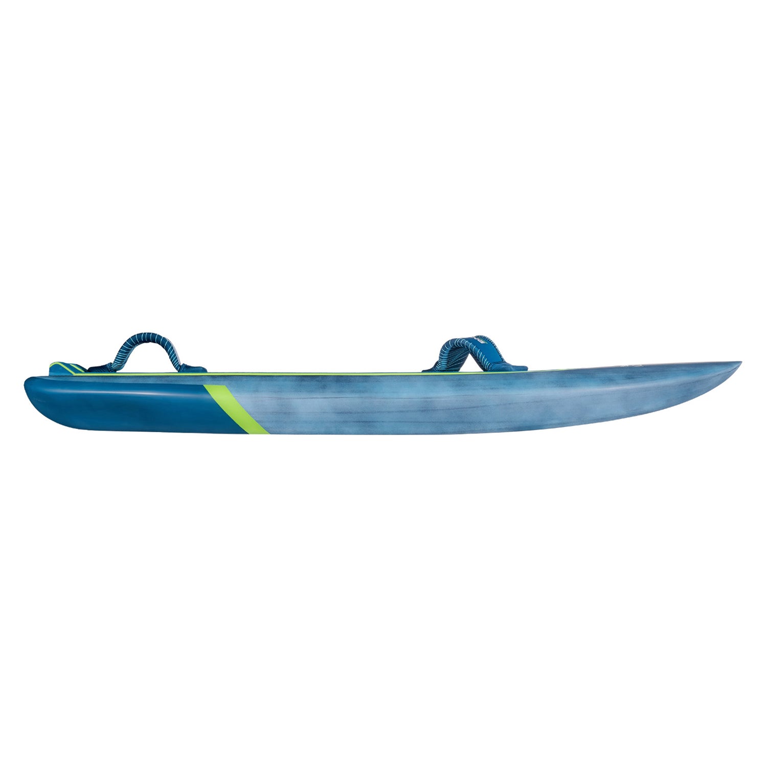 GONG | Wing Foil Board Lemon FSP Pro 2023