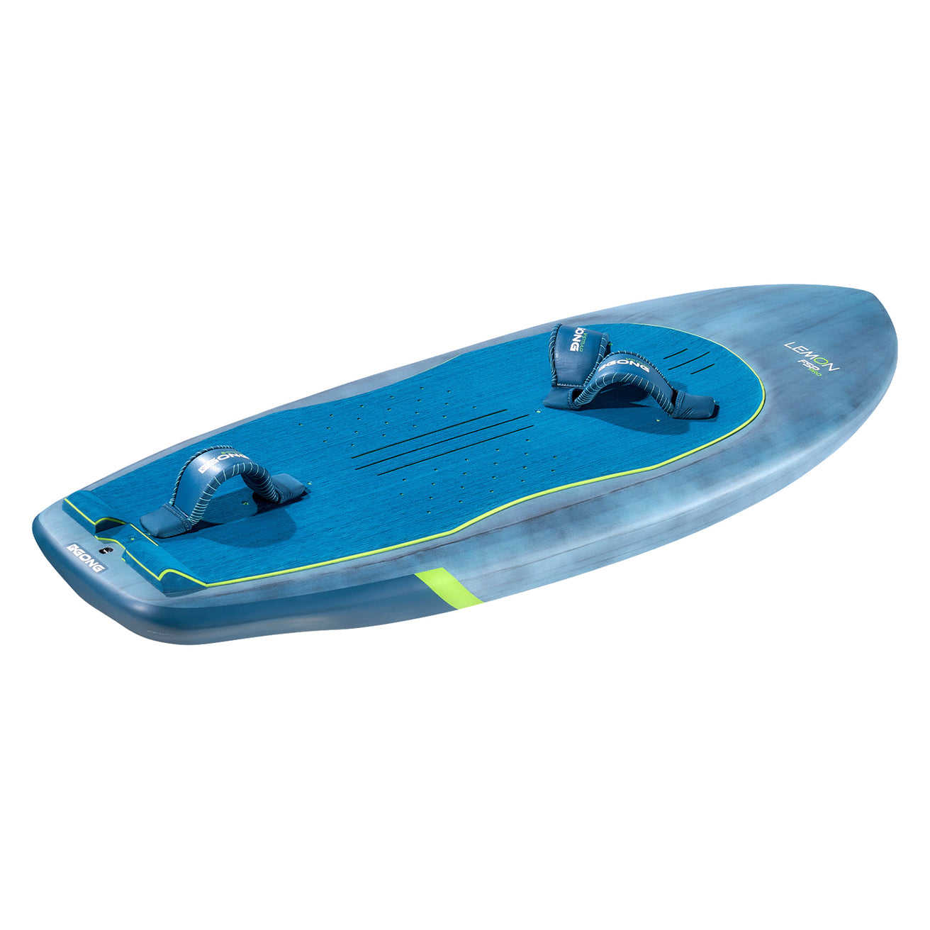 GONG | Wing Foil Board Lemon FSP Pro 2023