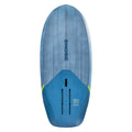 GONG | Wing Foil Board Lemon FSP Pro 2023