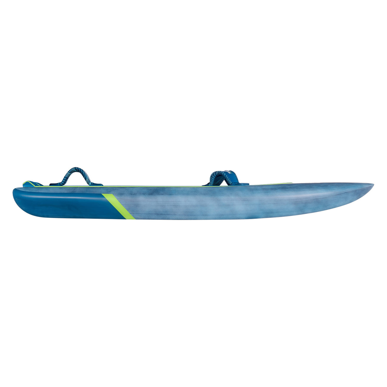 GONG | Wing Foil Board Lemon FSP Pro 2023