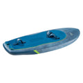 GONG | Wing Foil Board Lemon FSP Pro 2023
