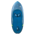 GONG | Wing Foil Board Lethal FSP Pro 2023